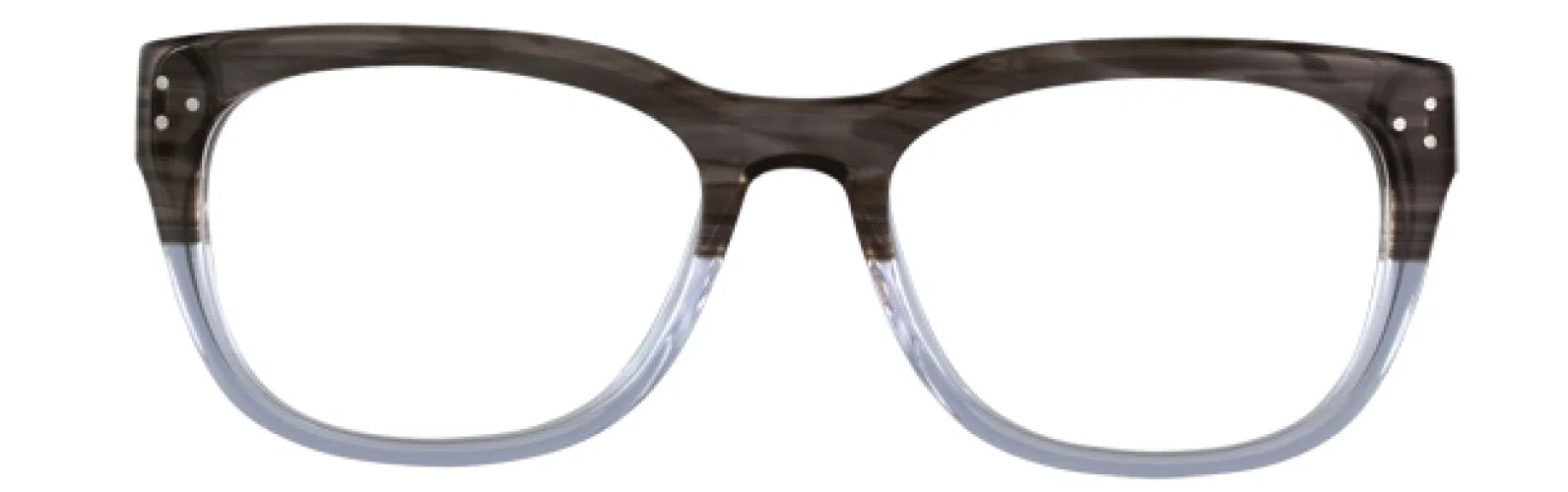 Randy Jackson RJ3035 Eyeglasses - view 7